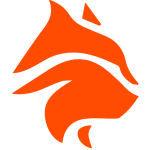 west-virginia-wesleyan-bobcats