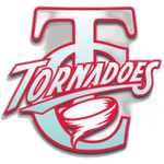 talladega-tornadoes