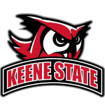 keene-state-owls