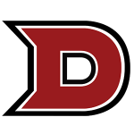 dallas-christian-crusaders