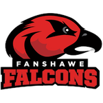 fanshawe-falcons