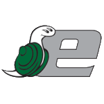 evergreen-state-geoducks