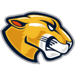 massachusetts-trailblazers