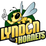 northern-vermont-lyndon-hornets