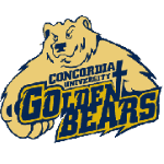 concordia-st-paul-golden-bears