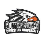 southwestern-christian-eagles