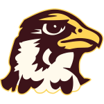 quincy-hawks