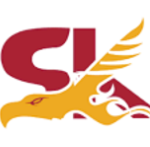 saint-katherine-firebirds