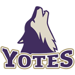 college-of-idaho-coyotes