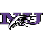 niagara-purple-eagles
