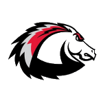 lancaster-bible-chargers