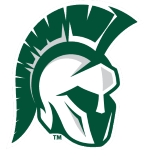 illinois-wesleyan-titans