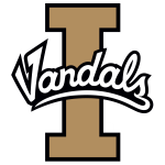 idaho-vandals