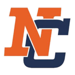 northland-lumberjacks