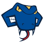 st-marys-texas-rattlers