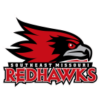 southeast-missouri-state