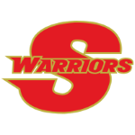 stanislaus-state-warriors